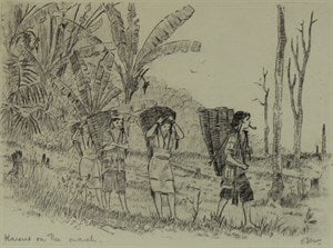 Image description is not available for DU1968.45